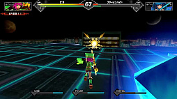 �Хȥ� ���� �����󥿥� BURST