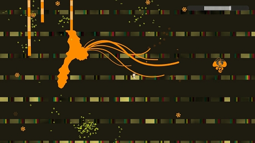 PixelJunk Eden 2ץץ쥤ݡȡ2ʥפȥ󥰤Ȥơ䤫򼫺ߤӲ