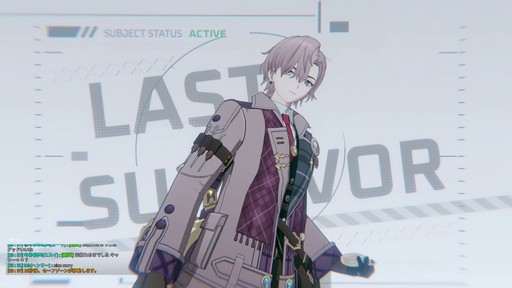 画像ギャラリー No.053のサムネイル画像 / 「P5R」とのコラボが開催中の「エターナルリターン」がアツい！　遊びやすく，面白く進化を続けるエタリタを始めよう【PR】