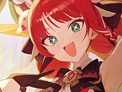 「P5R」とのコラボが開催中の「エターナルリターン」がアツい！　遊びやすく，面白く進化を続けるエタリタを始めよう【PR】