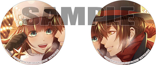 CodeRealize δס for Nintendo Switchסǡ̾Ǥͽ򤢤ߤ߸ŵդǼ