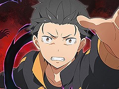 ��Re:��������Ϥ����������� Lost in Memories�פλ�����Ͽ���դ�5��22���˥������ȡ�Ʊ���ˤϸ���������»�