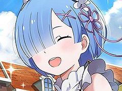 �֥ꥼ�����ס�������Ͽ�Կ���10���ͤ�ã��������������å�5��Υץ쥼��Ȥ�����