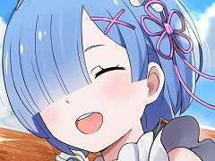 �֥ꥼ�����ס�������Ͽ�����20�����ã��������饯�����֡��Ƥ��ӡۥ�� ��3�פ�ץ쥼���