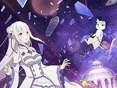 �֥ꥼ�����פλ�����Ͽ����40��������ˡ��ܺ������������Ȥʤ뵭���뾽���ɲ����ؤ褦�����ɤΥץ쥼��Ȥ�����