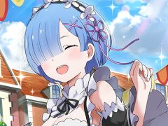 �֥ꥼ�����פ��ۿ�����9��9���˷��ꡣ������App Store�Ǥλ�����Ͽ���ǽ��