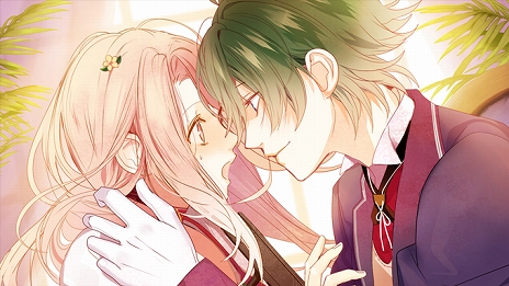 SwitchǡOZMAFIA!!-vivace-פ723ȯꡣ񤭲硼ȥȡ꡼PCǤΥꥸʥ륳ƥĤϿͽ