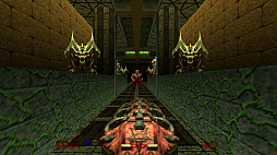 DOOM 64