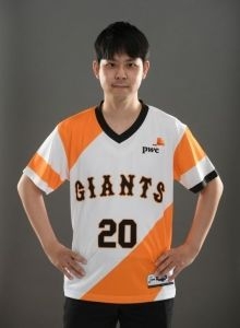 ѥץeݡĥ꡼eBASEBALL ץ꡼״Τˡ2020 ץ쥤䡼եǺ