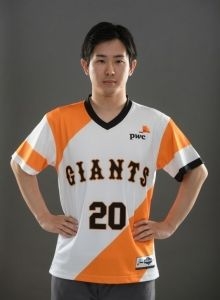 ѥץeݡĥ꡼eBASEBALL ץ꡼״Τˡ2020 ץ쥤䡼եǺ