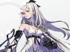 NieR Re[in]carnationפˤơDRAG-ON DRAGOON 3פȤΥܤ58곫šˤTwitterǥڡ