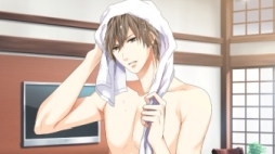 ���������꡼ No.002�Υ���ͥ������ / Nintendo Switch�ǡ�100����������ܡפ���4�ơ־�ʤ���̩��2LDK�פ�5��7�����ۿ�����