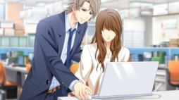 ���������꡼ No.004�Υ���ͥ������ / Nintendo Switch�ǡ�100����������ܡפ���4�ơ־�ʤ���̩��2LDK�פ�5��7�����ۿ�����