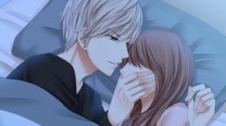 ���������꡼ No.005�Υ���ͥ������ / Nintendo Switch�ǡ�100����������ܡפ���4�ơ־�ʤ���̩��2LDK�פ�5��7�����ۿ�����