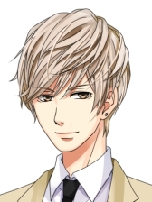 ���������꡼ No.011�Υ���ͥ������ / Nintendo Switch�ǡ�100����������ܡפ���4�ơ־�ʤ���̩��2LDK�פ�5��7�����ۿ�����