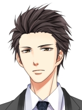 ���������꡼ No.012�Υ���ͥ������ / Nintendo Switch�ǡ�100����������ܡפ���4�ơ־�ʤ���̩��2LDK�פ�5��7�����ۿ�����