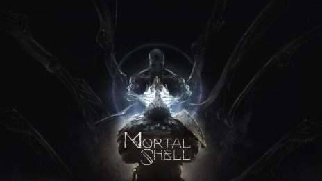 Mortal Shellפˡȥҡɤι뤵ĩDMM GAMES PCࡦ󥷥塼ޡȤˤ2Ϣ³ۿ