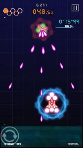 ���������꡼ No.005�Υ���ͥ������ / ���륷�塼�ƥ��󥰡�����������ץ��꡼���κǿ����������������ϡפ��ۿ�����