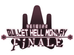 ���륷�塼�ƥ��󥰡�������������ϡפ�Ҳ𤹤�֡ʤۤܡ��������ޥۥ������̿�����2348��