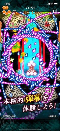 �������������