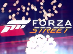 ܥץ쥤̵Υ졼Forza StreetפiOSǤAndroidǤ55ۿ