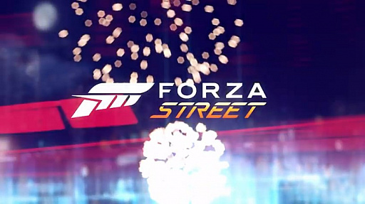 ܥץ쥤̵Υ졼Forza StreetפiOSǤAndroidǤ55ۿ