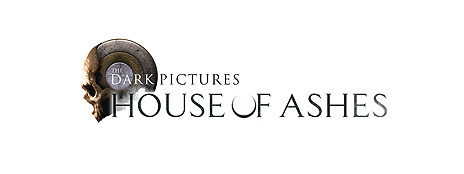 PS4ǡTHE DARK PICTURES: LITTLE HOPEפȯ䡣꡼3ơHOUSE OF ASHESɤ2021ǯȯȯɽ