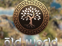 ȥƥOld WorldפSteam/GOGǤۿȡܸɽ6˼ͽ