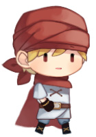 画像集#002のサムネイル/Switch版「フェアリーナイツ～精霊の騎士団～」，あらかじめダウンロードが4月23日に開始