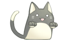 画像集#004のサムネイル/Switch版「フェアリーナイツ～精霊の騎士団～」，あらかじめダウンロードが4月23日に開始