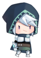画像集#005のサムネイル/Switch版「フェアリーナイツ～精霊の騎士団～」，あらかじめダウンロードが4月23日に開始