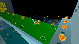 Woodle Tree 2: Deluxe+