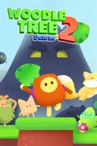 ѥå