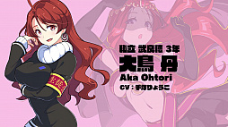 ���������꡼ No.004�Υ���ͥ������ / �ȿ����巿�����Х�ݥå���ˡ����RPG�ɡ֥ޥ����ߡפ�iOS/Android�Ǥλ�����Ͽ����������