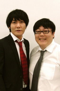 ���������꡼ No.002�Υ���ͥ������ / �֥ޥ����ߡפθ�����������6��5���˼»ܷ��ꡣ���ޥۥ��ץ��ǤΥ�꡼���������餫��