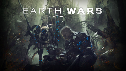 ̵ץǡEarth WARS : ϵåԡפۿ档ޤ¸ߡE.B.EɤǤΤ