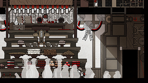 PCեȡ8Doors: Arum's Afterlife Adventureפ48ۿڹ񤪤ȤáȥХɱʪɤˤ2D