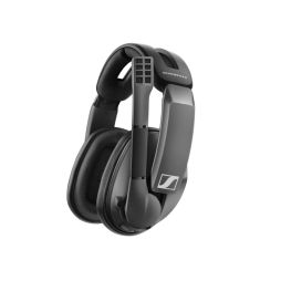 ٱ磻쥹ΥޡإåɥåȡEPOS | Sennheiser GSP 370פȯ