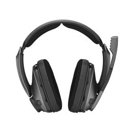 ٱ磻쥹ΥޡإåɥåȡEPOS | Sennheiser GSP 370פȯ