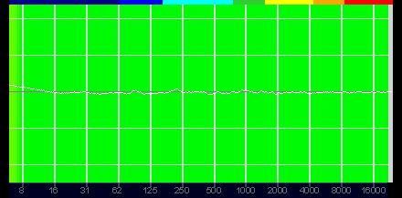  No.053Υͥ / Υӥ塼ϡGSX 1000 2nd Editionפϡ椺Υߥ˥ޥ뤵EPOSʤǤϤβɤڤUSBɥǥХ