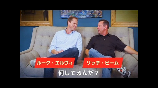 إ PGAĥ 2K21ٲԥҲȥ졼顼