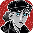 �ѥå�����