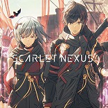 SCARLET NEXUSפֿФ餷Τפʤɡ͵ȥ뤬ʤˤʤTokyo Game Show SALEɤPS Storeǥ