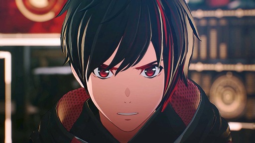 画像ギャラリー No.008のサムネイル画像 / 「SCARLET NEXUS」世界累計出荷・DL販売本数が200万本を突破。PC/Xbox版で過去最大級となる80％オフセールを実施