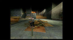 Tony Hawk's Pro Skater 12סWarehouseǤΥ󤬳ǧǤȥ쥤顼ǥǤͽԤϥǥؤΥǽ