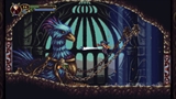 Timespinner