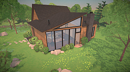 ꡼ No.004Υͥ / 饤եParalivesפκǿץ쥤ȥ쥤顼ȤƤƤӥǥ󥰵ǽܤҲ