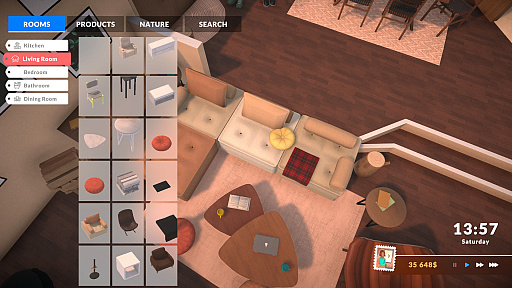 ꡼ No.005Υͥ / 饤եParalivesפκǿץ쥤ȥ쥤顼ȤƤƤӥǥ󥰵ǽܤҲ