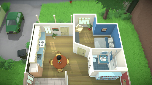 ꡼ No.006Υͥ / 饤եParalivesפκǿץ쥤ȥ쥤顼ȤƤƤӥǥ󥰵ǽܤҲ