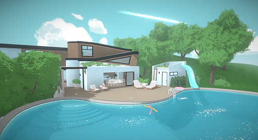 ꡼ No.007Υͥ / 饤եParalivesפκǿץ쥤ȥ쥤顼ȤƤƤӥǥ󥰵ǽܤҲ